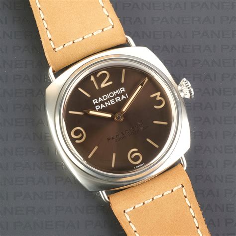 paneristi 45mm price